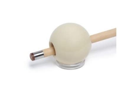 Тренажеры для бильярда | Купить Тренажеры для бильярда по низкой цене ...