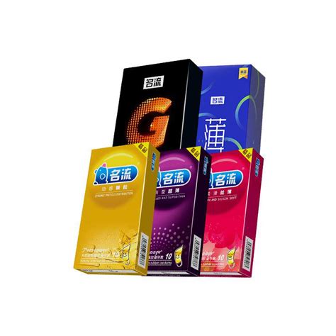 Celebrity Condom Ultra Thin Naked Entry 003 Official Flagship Store Authentic Sexy Condoms