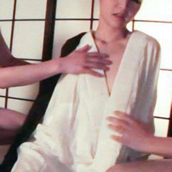 Get 6 Koyuki Hara Free Porn Site And Sex Links At FreeOnes