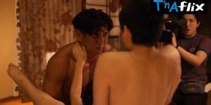 Yuka Masuda Breasts Scene In The Naked Director Tnaflix