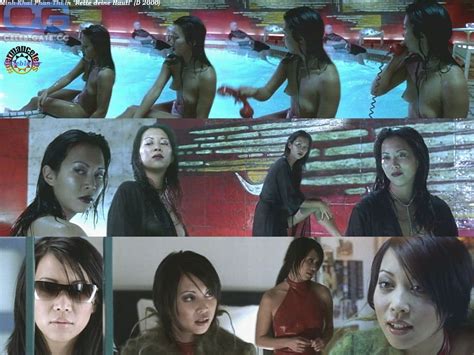 Minh Khai Phan Thi Nude Pictures Onlyfans Leaks Playboy Photos Sex Scene Uncensored