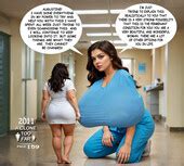 Adobeman A Clone Too Far Porn Comics Sex Games SVSComics