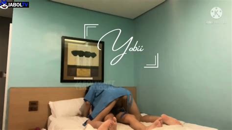 Icouple Goes To A Motel To Fuck Part