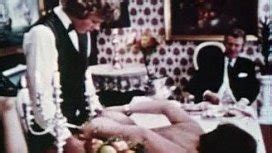 John Holmes Vintage Anal Blowjob Xnxx