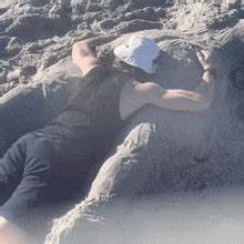 Biting Ass Gifs Tenor