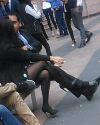 Pantimedias Porn Pictures XXX Photos Sex Images 3878430 PICTOA