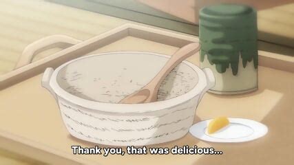 Joshi Luck 3 ENG SUB 2k Remastered 48fps HENTAI