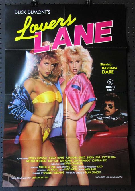 SEKAFANXXX MISC VINTAGE PORN PICS BARBARA DARE Porn Pic