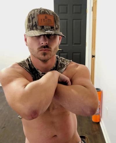 Gay Possession Stories Tumblr Tumbex