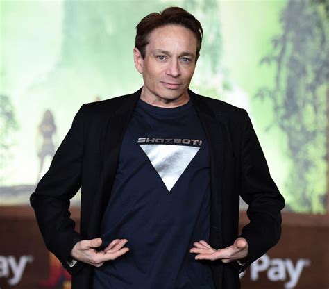 Deeply Closeted Gay Guy R NormMacdonald