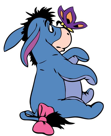 Winnie The Pooh Svg Baby Pooh Svg Pooh Svg Piglet Svg Ti Inspire