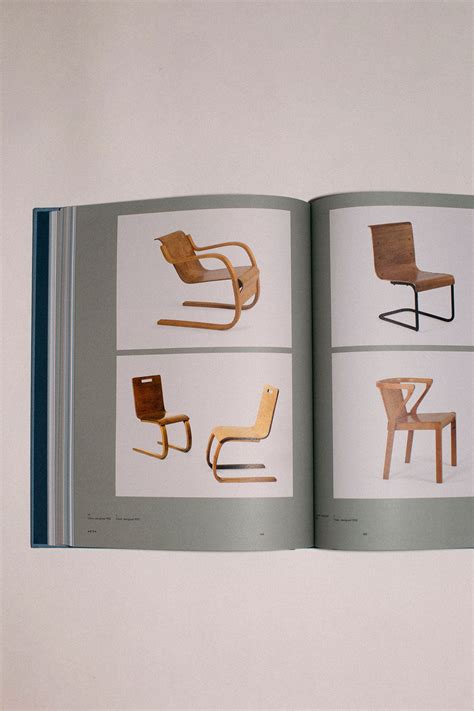 Phaidon Books - Aino + Alvar Aalto – BONA DRAG