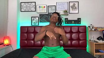 Como Dar Uma Surra De Buceta Xvideos