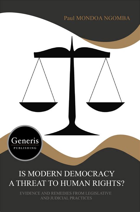 Runnymede historical significance shaped modern democracy as we know it 18