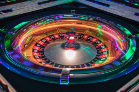 Pros And Cons Of Triple Zero Roulette Professional Roulette Systems