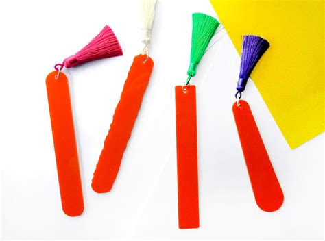 Handmade Jewelry Molds and Supplies for Creative People – House Of Molds