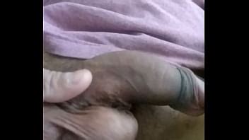 Casadosv Pau Mole Xvideos