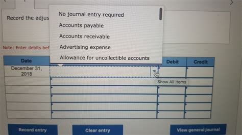 Solved REQUIRED: Homework Chapter 5 Saved Help Save & Exit | Chegg.com