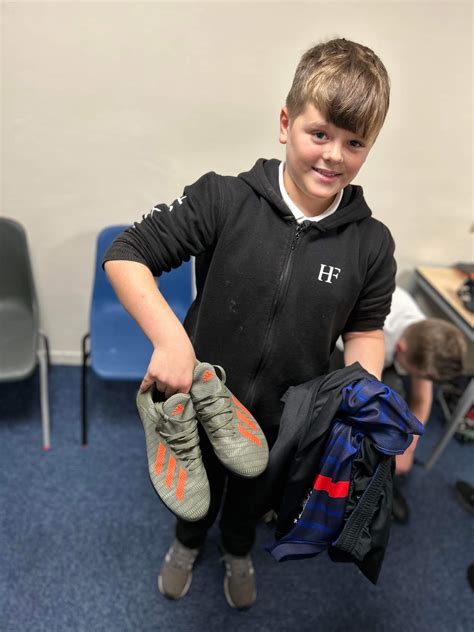 Sandringham Primary School Exceed Learning Partnership Doncaster