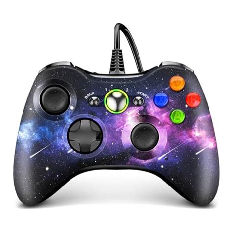 Xbox 360 Controller: Top 10 Test & Vergleich