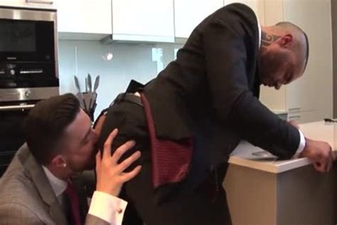 Rip Gay Porn Videos At Boy 18 Tube