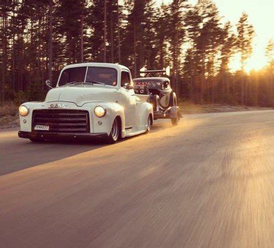 Hot Wheels What Better Way To Tow Your Drag Car Tumbex