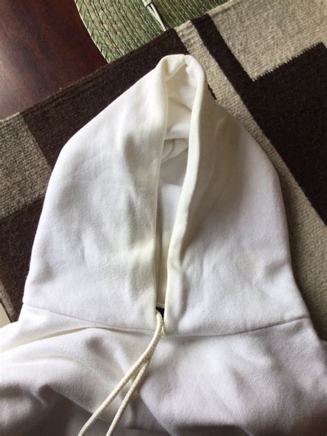 USED ビンテージ S レッチリ RED HOT CHILI PEPPERS MOTHER MILK 母乳 スエット パーカー ロック バンド ホワイト RAP TEE 中古