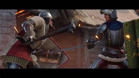 Kingdom Come: Deliverance 2 Addresses Denuvo Concerns