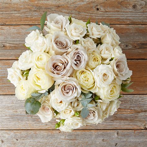 Best Get Well Soon Flowers Best Flower Site