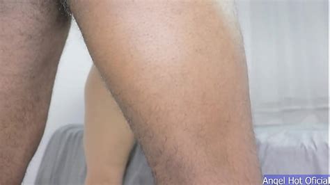 BIG ASS Black Woman Search XVIDEOS