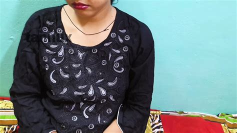 College Girl Blowjob Desi Sex Hot Sexy Village Kissing Porn Feat Tannux XHamster