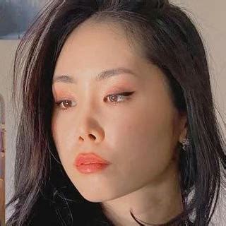 Grazy Grace Nude Leaked Photos And Videos WildSkirts