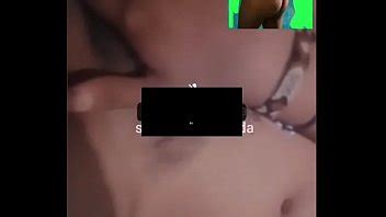 La Puta De Mi Novia Xvideos