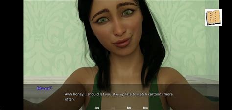 Wvm Comic Cartoon HD Porn Video Bf XHamster