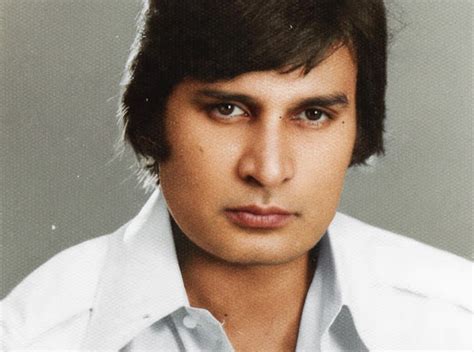 pakistani veteran pashto actor asif khan biography age movies net worth