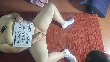 Videos 313 Hmong Porno XVIDEOS XVIDEOS