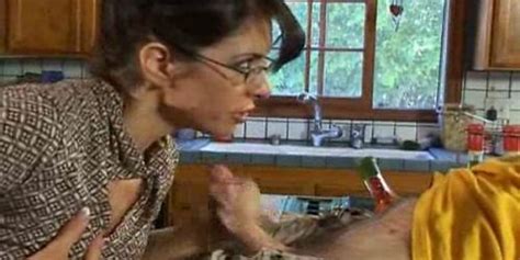 Free Druuna Porn Videos Sex Movies TNAFLIX