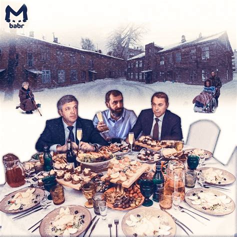 Фонтан из гелиевых шаров, шампанское, рыбка — | Первый в Братске