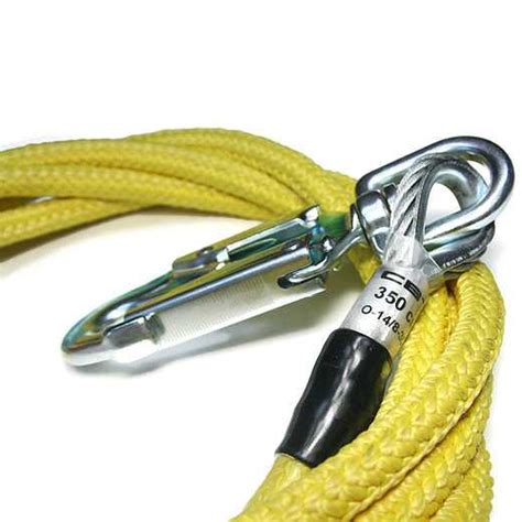 Охватка СВТ 14/8 карабин и зажим – Купить c доставкой по России