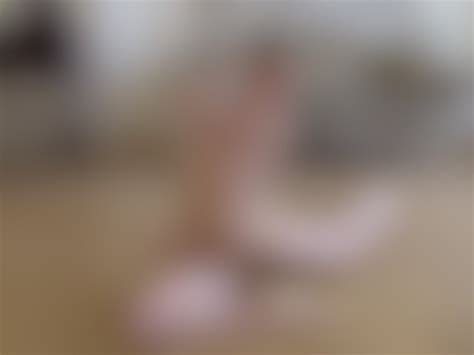 Sensual Teen Ballerina Annett A Nude On The Wooden Floor Video Porno Gratis Youporn