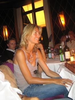 Not Fully Nude But Very Sexy Page Phun Org Forum