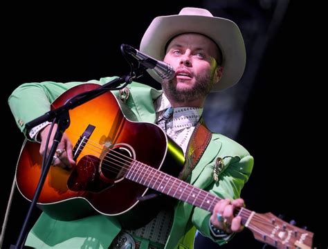 Charley Crockett Announces Yet Another New Album ‘lonesome Drifter