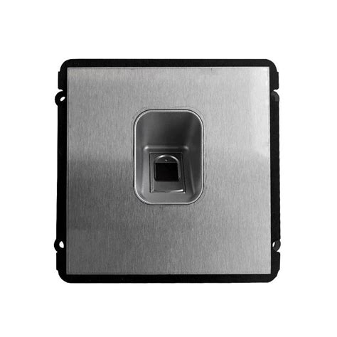 DH-VTO2000A-F - TIENDA