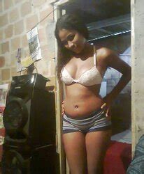 Brazilian Doll Patricia ZB Porn