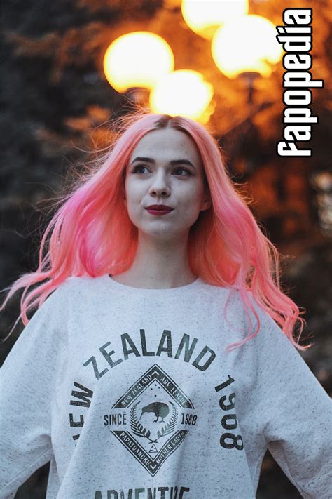 Yourpinksugarr Nude Patreon Leaks Photo 311077 Fapopedia