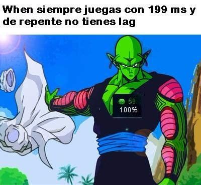 Se Viene Lo Chido Meme Subido Por Sipsagel Memedroid