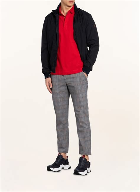PAUL & SHARK Online Shop