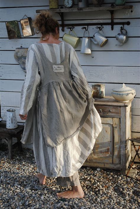 100 Romantic Style - Dresses ideas | style, romantic style, fashion
