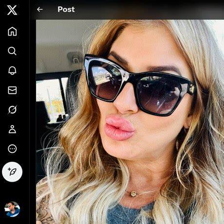 Lolly Dames X Twitter 1049 Twitter Porn Accounts Like X