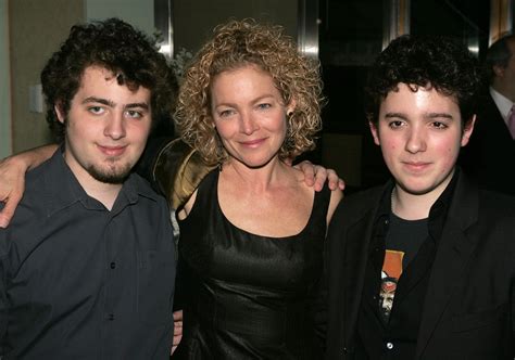 Steven Spielbergs Kids: Legendary Filmmaker Has 7 Children